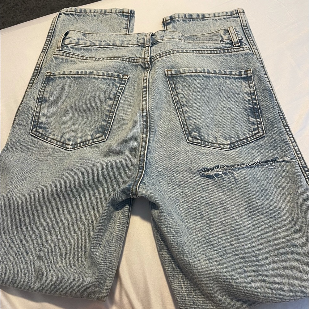 DO NOT BUY UNLESS YOURE  @jaci_laci